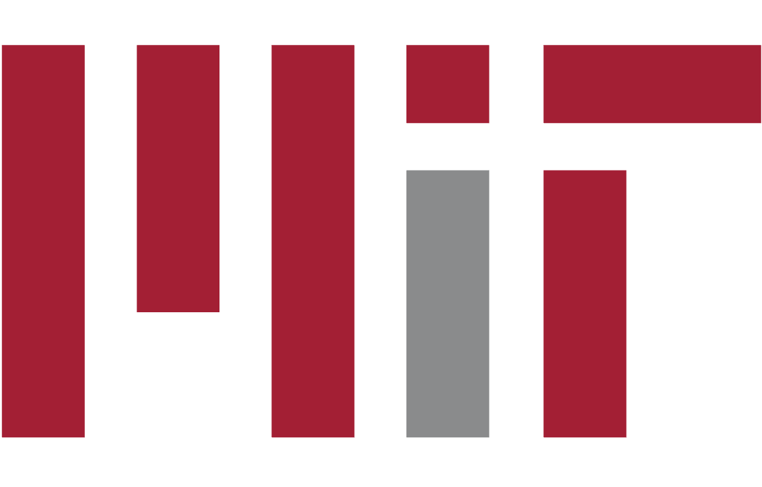 MIT