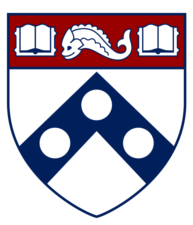 UPenn