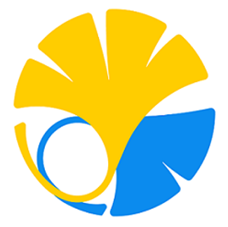 UTokyo