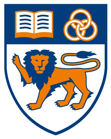 NUS