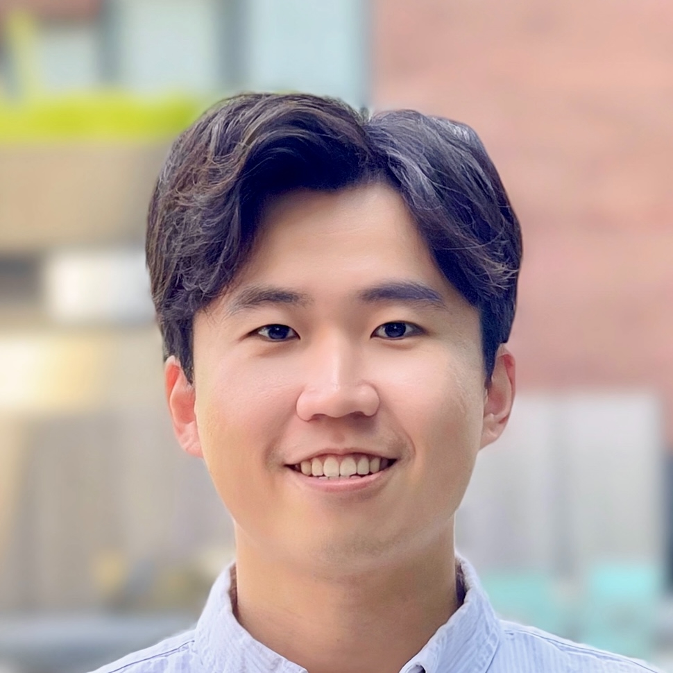 Brandon Y. Feng