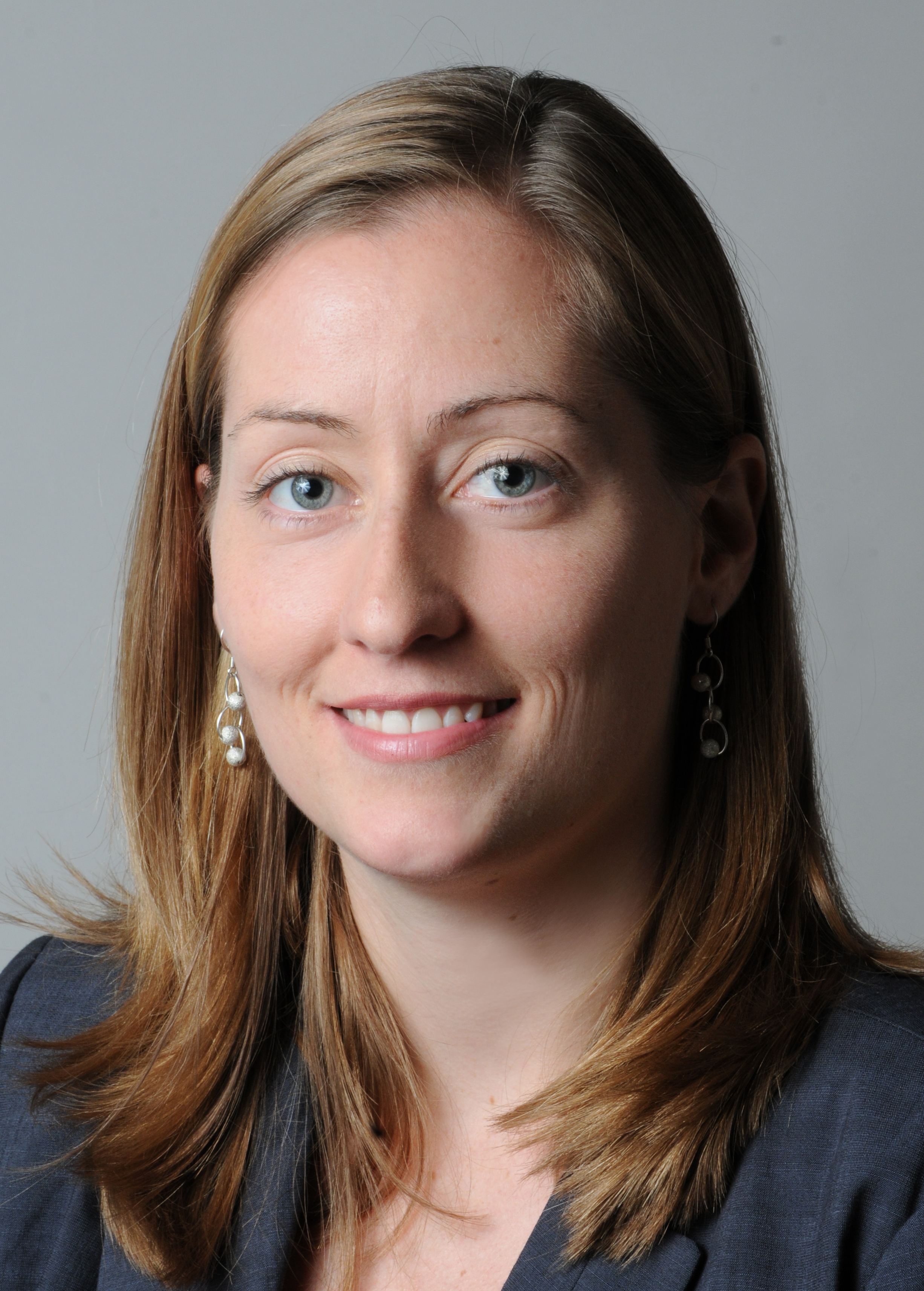 Laura Waller