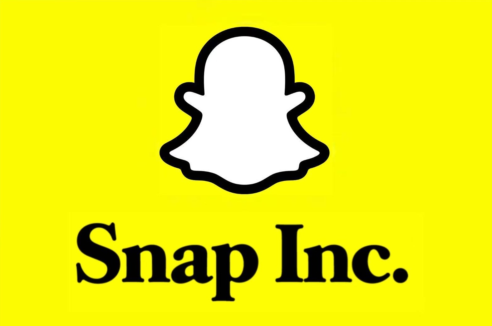 Snapchat