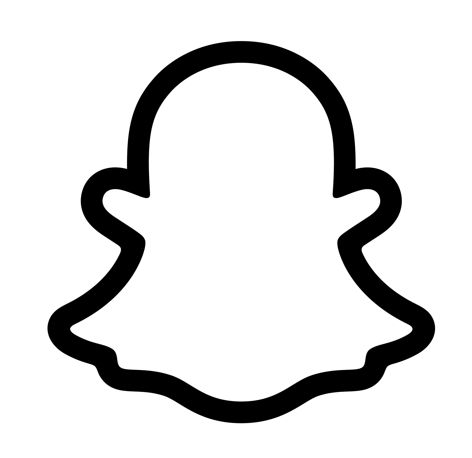 Snapchat